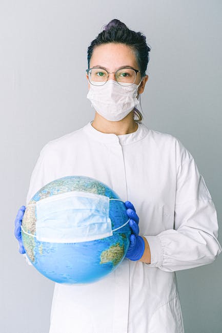 Discover the Top 5 Public Health Organizational ERP Solutions To Optimize Operations!