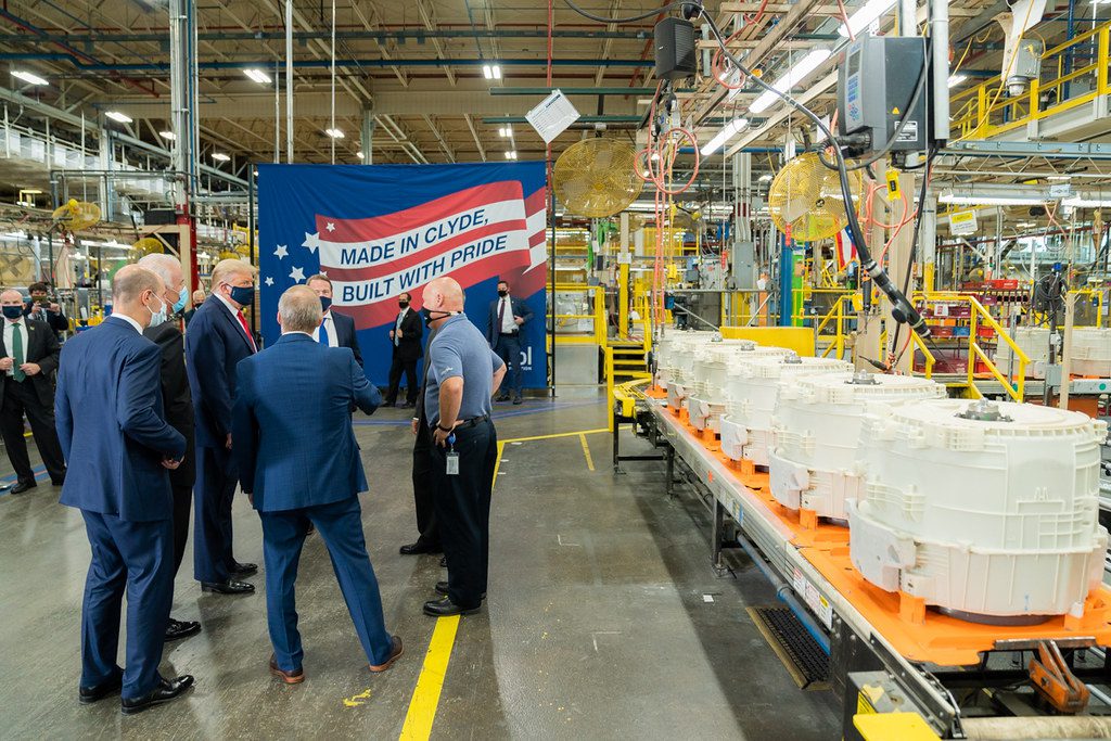 Power Up Your Environmental Cause: Top 5 ERP Systems for Climate Change Advocates