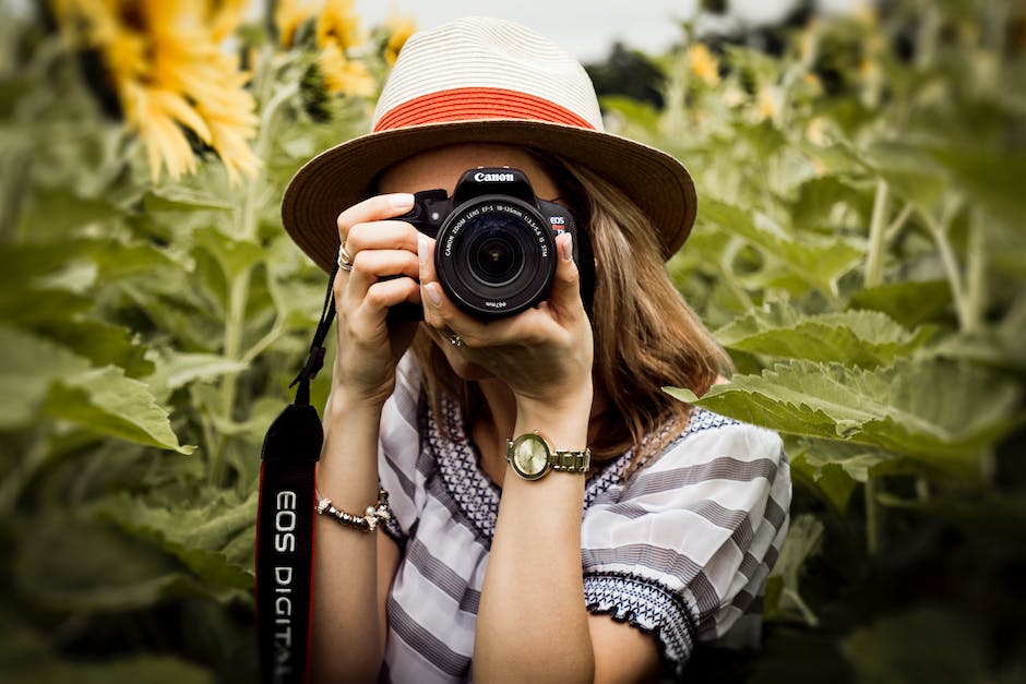 Unlock the Power of Play: 5 of the Best Recreation and Leisure ERP Systems