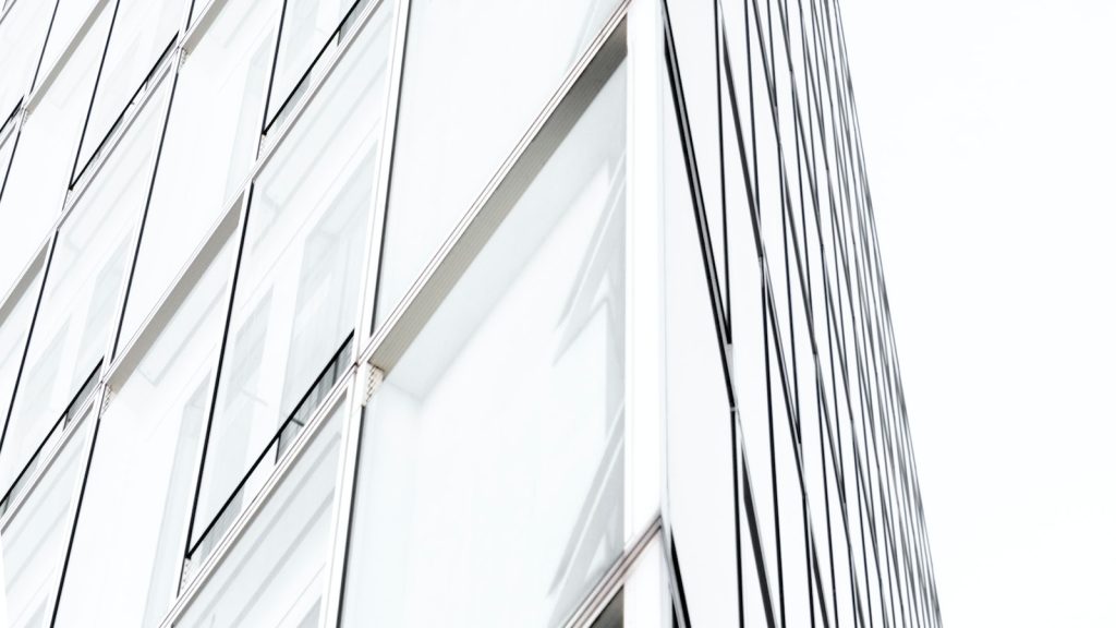 Discover the Top 5 Manufacturing ERP Systems: Boost Your Manufacturing Output with Comprehensive ERP Solutions