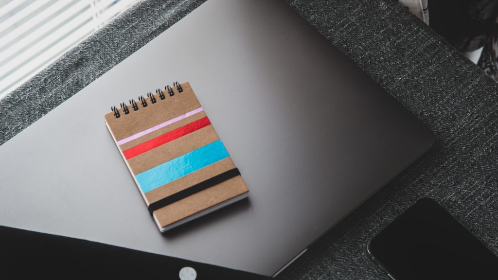 1. Unlock the Benefits of 2021’s Top 5 Medical and Scientific Writing and Editing ERP Systems
2. Boost Efficiency and Accessibility with the Best 5 Medical and Scientific Writing and Editing ERP Systems
3. Take the Hassle Out of Medical and Scientific Writing and Editing with ERP Systems
4. Revolutionize Medical and Scientific Writing and Editing with ERP Systems
5. Streamline Your Workflows with the Best Medical and Scientific Writing and Editing ERP Systems