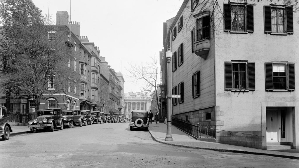 Transform Your Digital Marketing Efforts with the Top 5 SEO and ERP Systems!