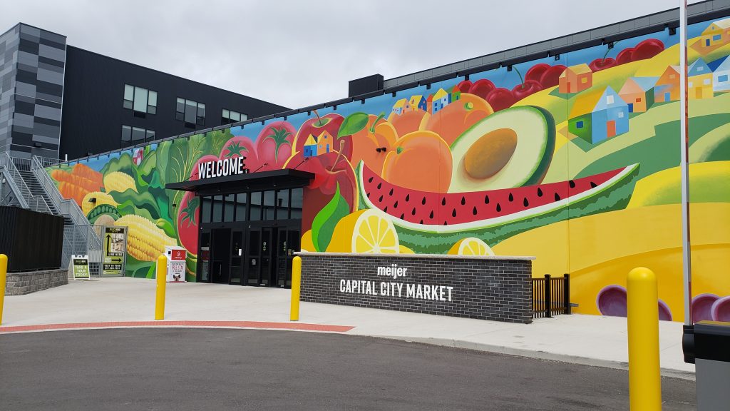 Five of the Top Capital Markets ERP Systems: Unlocking the Efficiency of Your Investment Operations