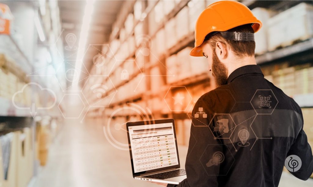 1382 Inventory Management e1605622831162