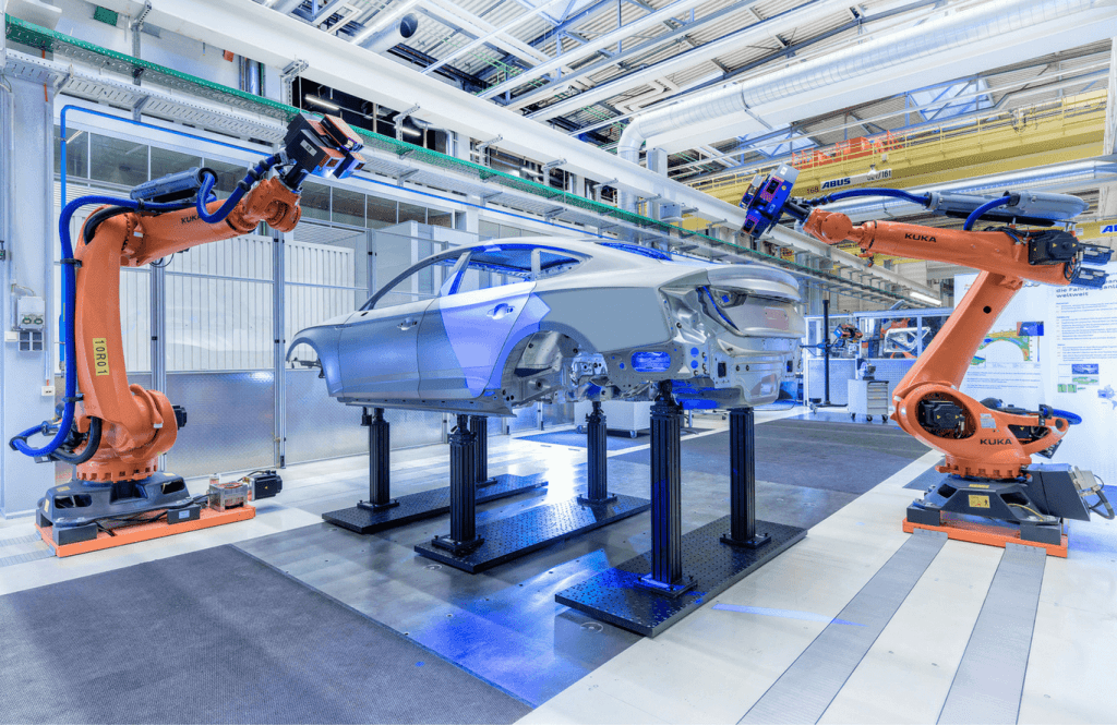 1384 smart factory blog