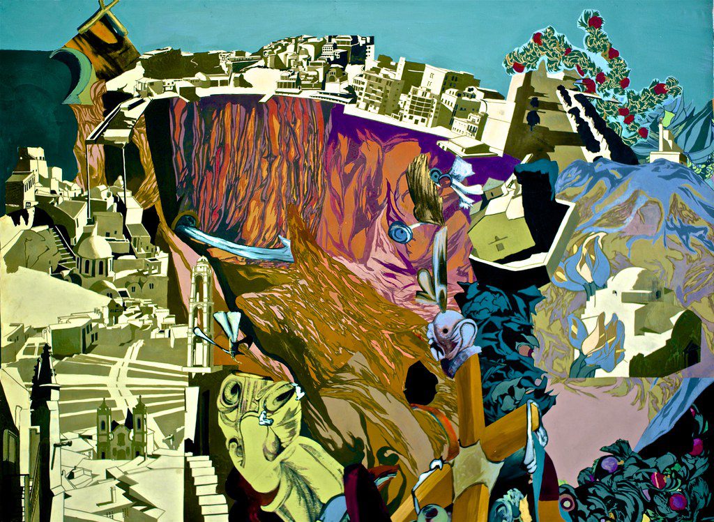 Discover the Top 5 Manufacturing ERP Systems to Transform Your Business