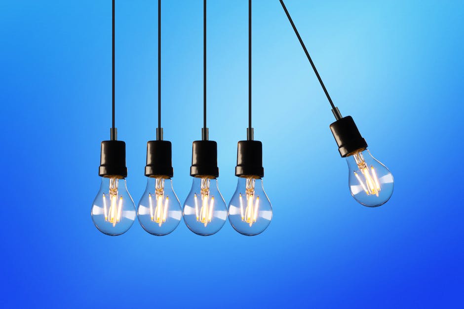 The Top 5 Supply Chain & Logistics ERP Systems: The Best Consulting Solutions for Maximizing Efficiency