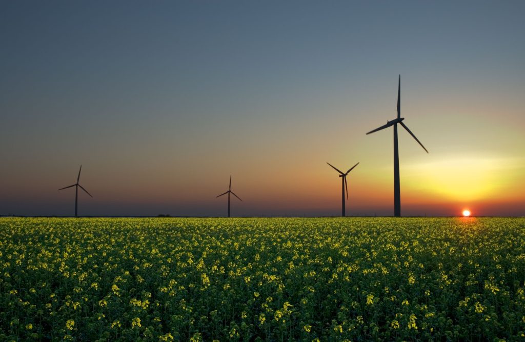 Unstoppable Renewable Energy: Find the 5 Best Advocacy Groups for ERP Systems 13 Unstoppable Renewable Energy: Find the 5 Best Advocacy Groups for ERP Systems