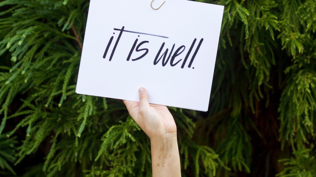 Top 5 Wellness and Fitness ERP Systems – Fuel Your Organization’s Success with Unprecedented Efficiency!