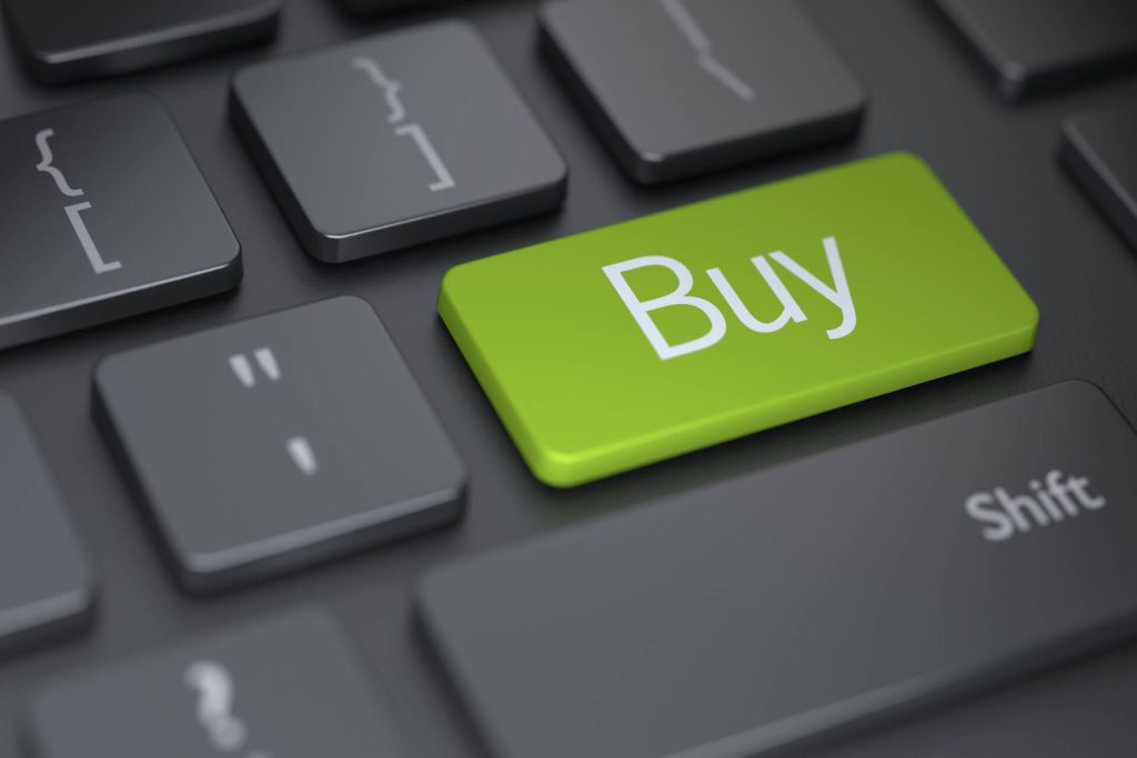 Discover the Top 5 Socially Responsible Investing ERP Systems and Reach Your ESG Goals 1 Discover the Top 5 Socially Responsible Investing ERP Systems and Reach Your ESG Goals