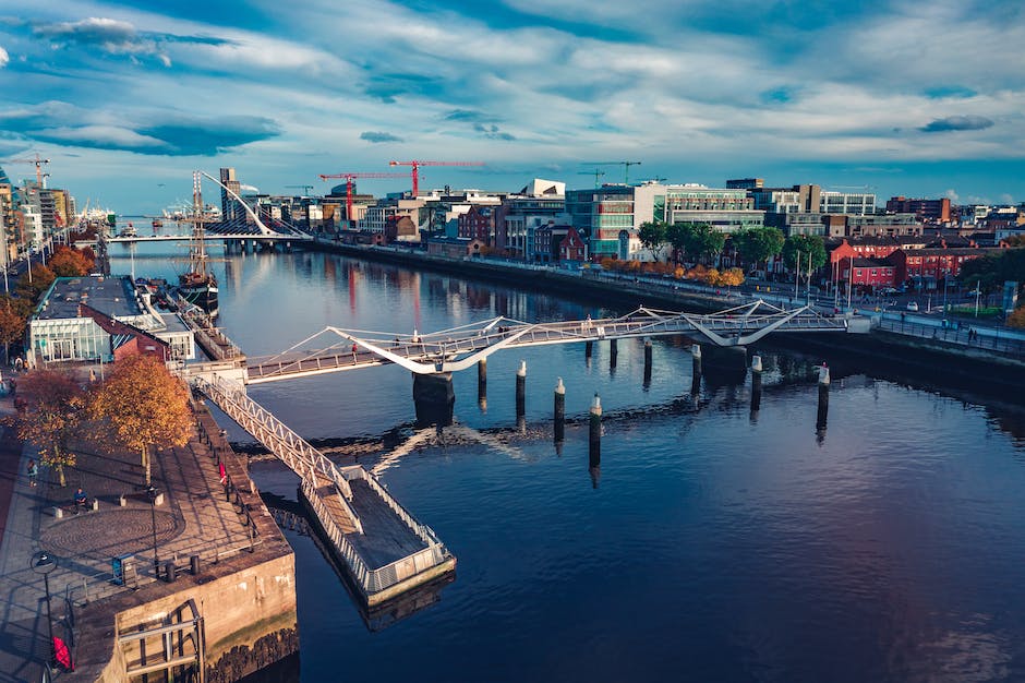 Discover the Top 5 Traffic & Transportation Engineering ERP Systems – Optimize Your Operations!