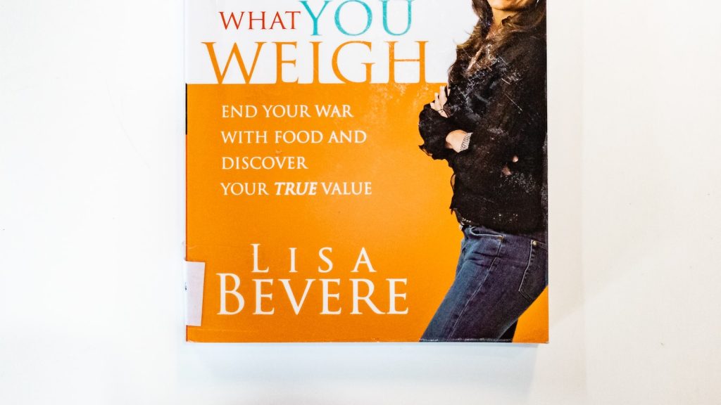 1. “Unlock The Future of Manufacturing With These Top 5 ERP Systems” 
2. “Elevate Your Manufacturing Processes With These Top 5 ERP Systems” 
3. “Experience The Benefits of ERP In Manufacturing With These Top 5 Systems” 
4. “Discover The Power of ERP In Manufacturing With These Incredible Systems” 
5. “Unlock Manufacturing Efficiency With These Top 5 ERP Systems