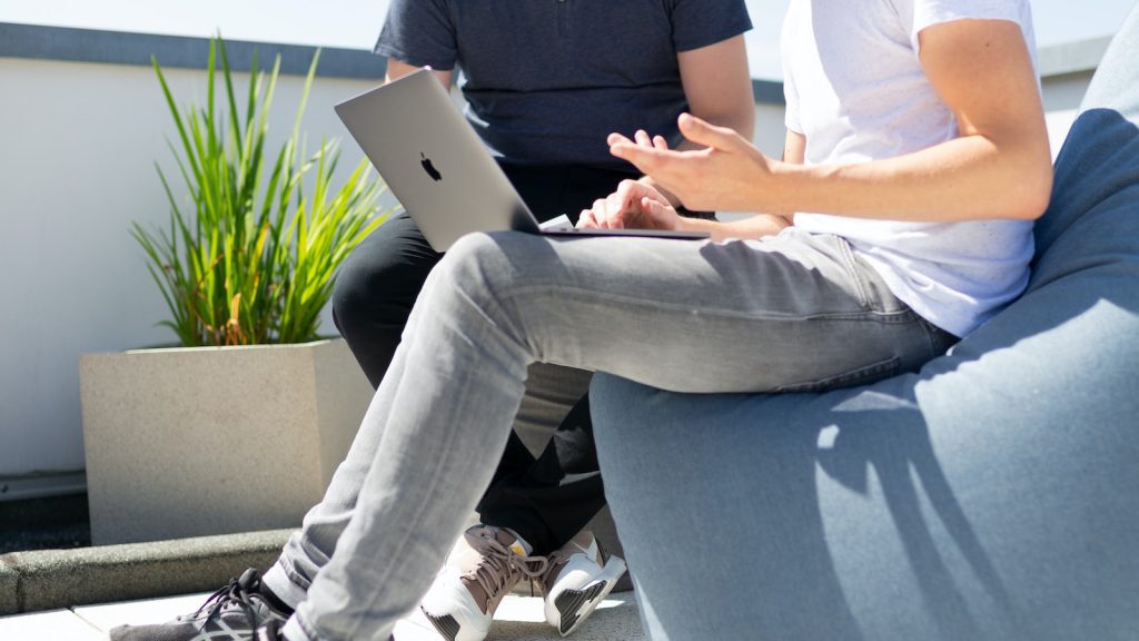 Unifying Your Faith-Based Enterprise: The Top 5 ERP Systems for Interfaith and Ecumenical Organizations