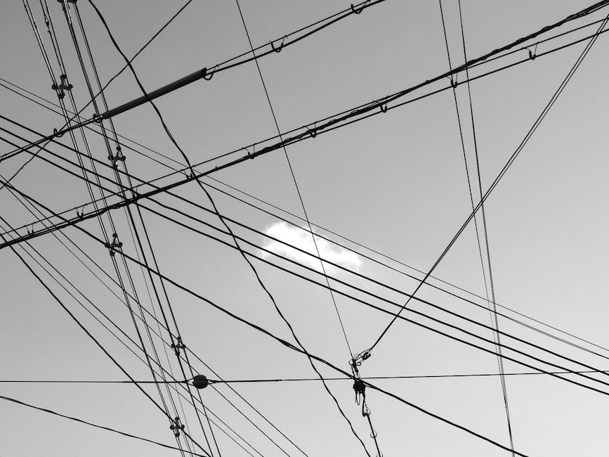 Discover the Top 5 Construction Safety ERP Systems and Improve Your Worksite Safety Today!