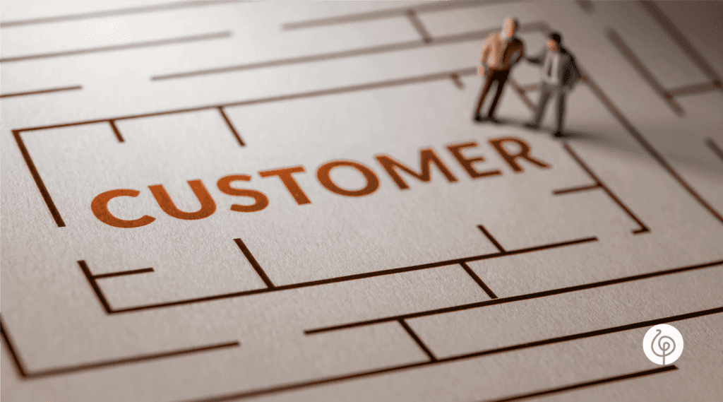 1693 Customer Experience Trends in 2020 1