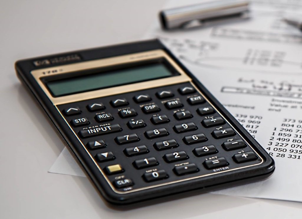 1. Discover the “Top 5” ERP Systems for Optimal Facilities Management 
2. Streamline Your Facilities Management with the Best 5 ERP Solutions 
3. Find the Right Fit: The Top 5 ERP Systems for Facilities Management 
4. Unlock Maximum Efficiency with the Top 5 ERP Systems for Facilities Management 
5. The “Ultimate” Guide to the Best 5 ERP Systems for Facilities Management