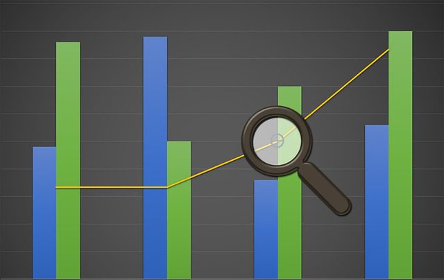 Unlock New Levels of Success: Our Pick of the Top 5 Market Research & Analysis ERP Systems