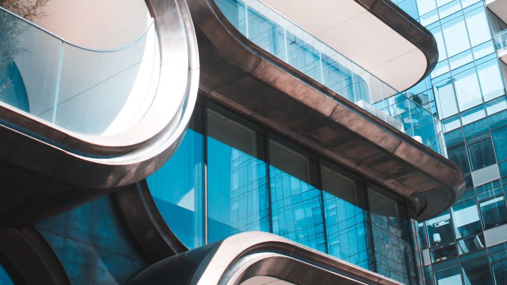 Discover the Top 5 ERP Systems for Environmental Organizations – Stay Sustainable, Stay Organized!