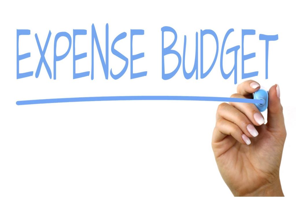 Discover the Top 5 ERP Auditing Systems for Maximum Efficiency and Data Security!