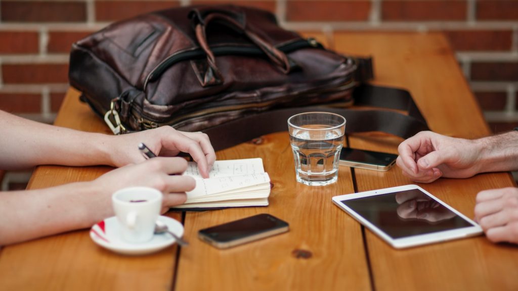 Revolutionize Your Commercial Construction Business with the Top 5 ERP Systems