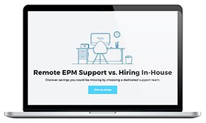 The Top 5 ERP Systems: Unlocking Manufacturing Efficiency and Driving Profit Growth