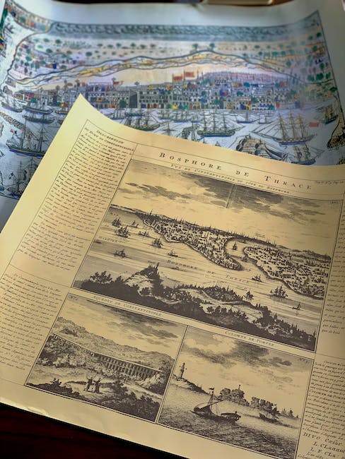 Unlock Higher Efficiency with These Top 5 Materials Testing and Inspection ERP Systems!