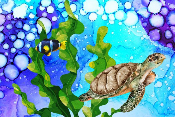 Discover the Power of the 5 Best Museums and Galleries ERP Systems: Experience Total Control and Organization!