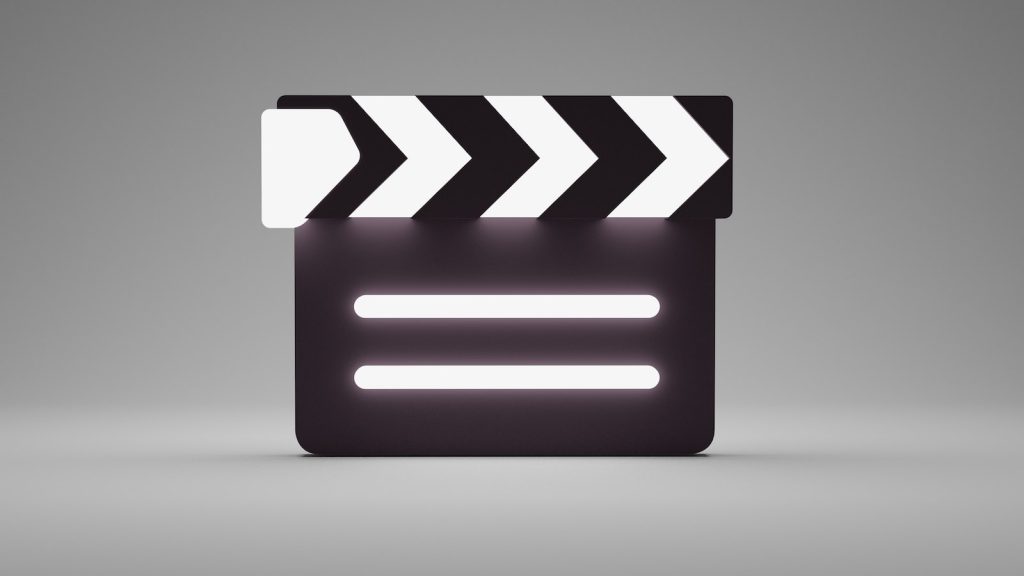 Discover the Top 5 Manufacturing ERP Systems to Increase Your Efficiency and Grow Your Business