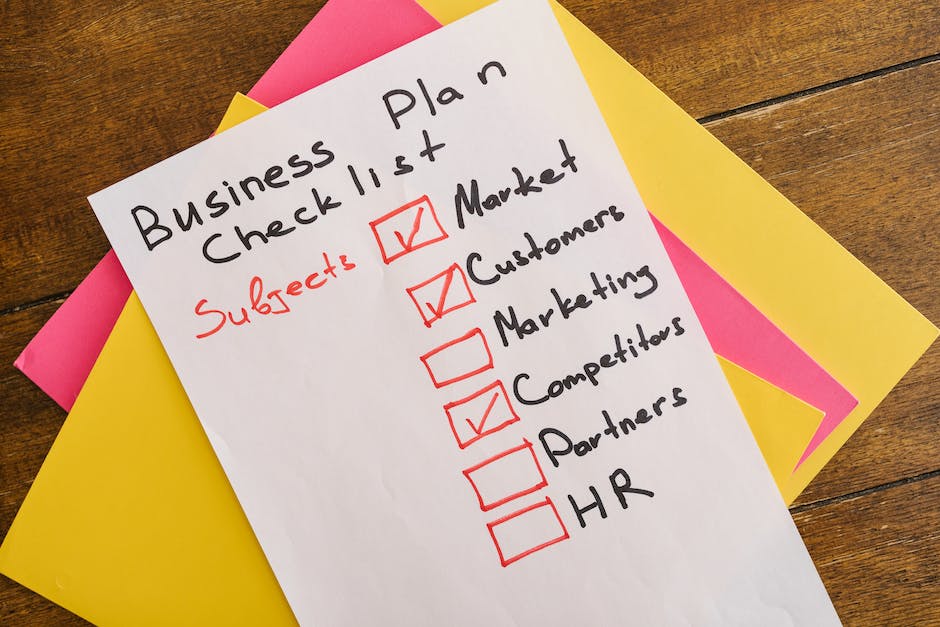 Discover the Top 5 Fintech & Digital Finance ERP Systems for Streamlining Financial Management