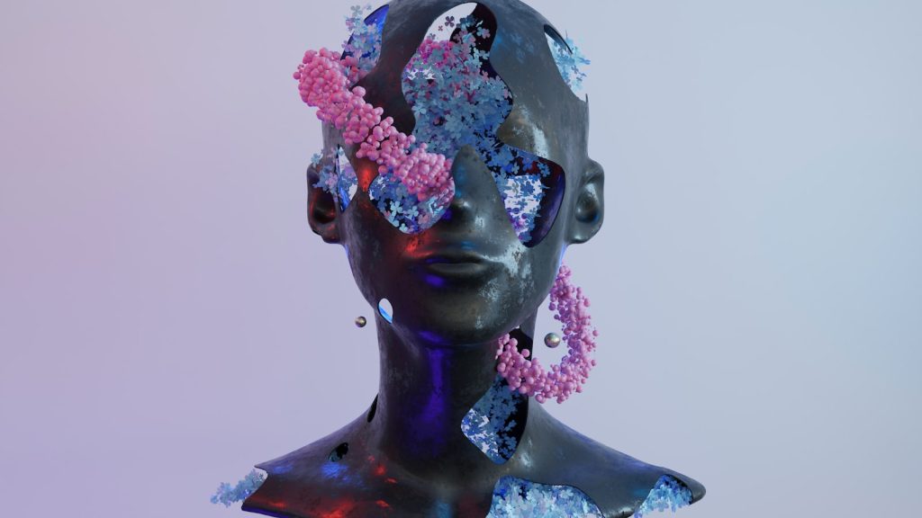 Discover the Top 5 ERP Systems Transforming Manufacturing: Maximize Efficiency and Drive Growth