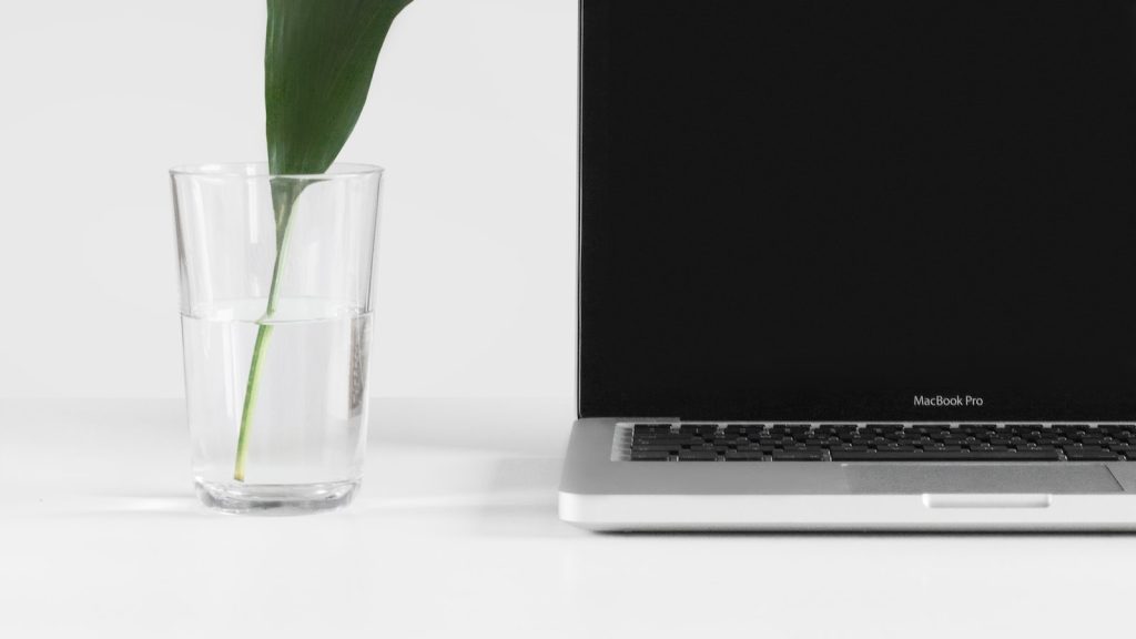 Discover the Top 5 ERP Systems for Architects: Get the Optimal Solutions for Your Business!