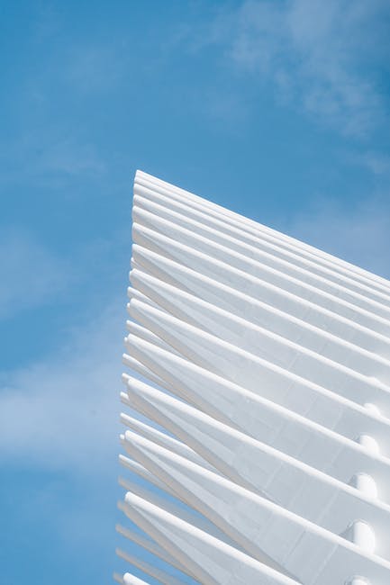 Discover the Top 5 Alternative Investment ERP Systems for Maximum Investment Profitability