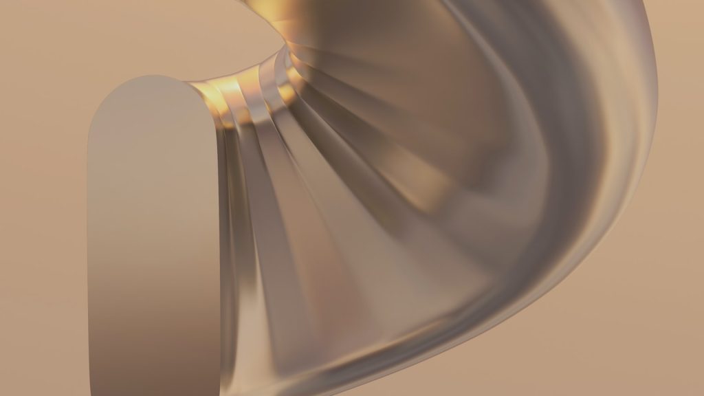 Unlock Personal Empowerment with the Top 5 Spiritual Retreat and Education ERP Systems