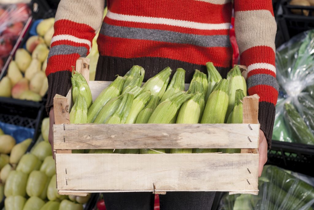 Discover the Top 5 Manufacturing ERP Systems to Optimize Your Business’s Efficiency!