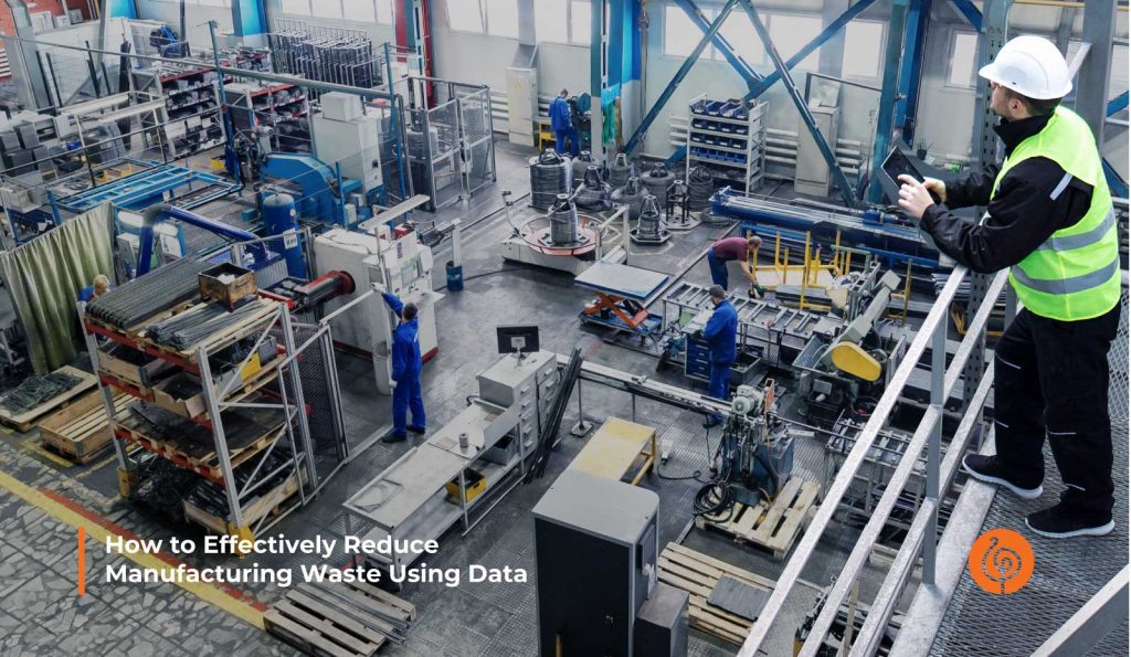 1994 Reduce Manufacturing Waste Using Data3