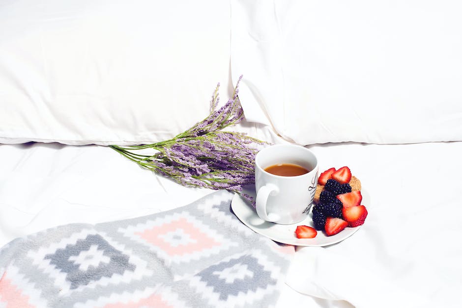 Discover the Top 5 ERP Solutions to Power Your Bed and Breakfast Business!