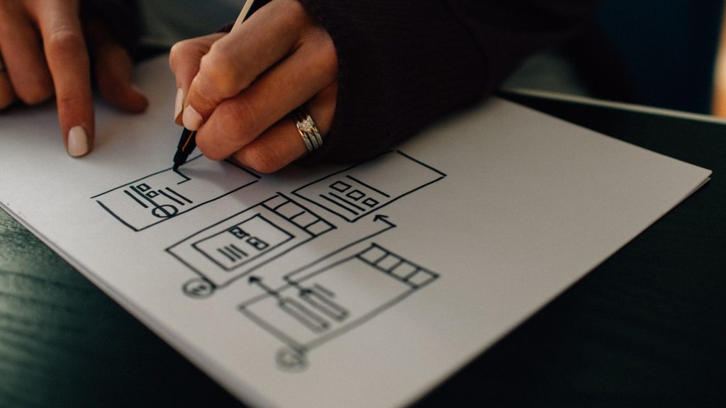 Discover the Top 5 ERP Systems to Streamline Electrical Engineering Workflows!