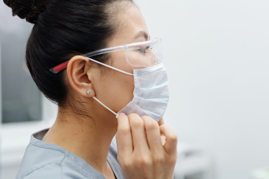 Discover the Best 5 Occupational Health and Safety Consulting ERP Systems to Improve Your Business Performance