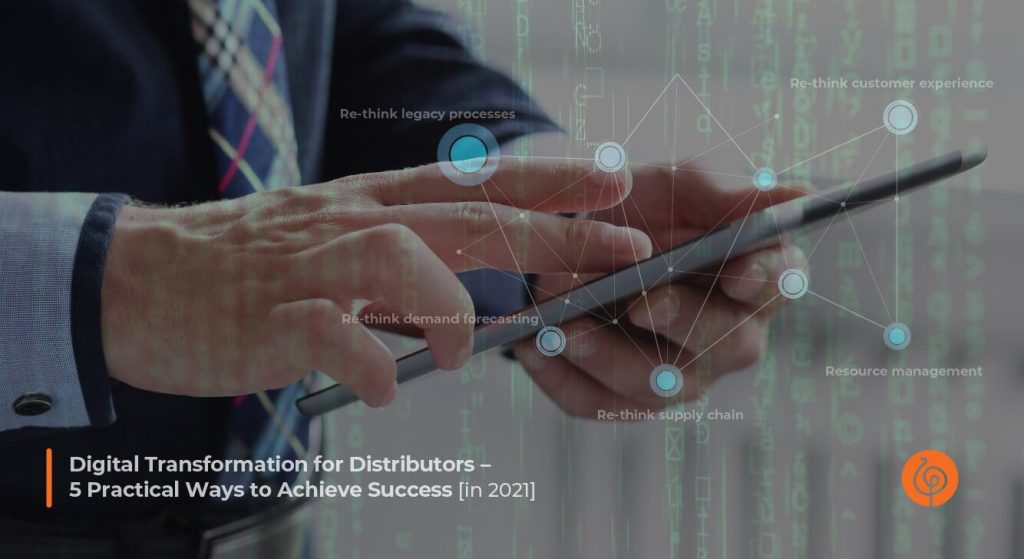 2093 Digital Transformation for Distributors 1