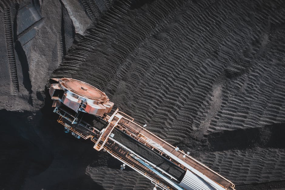 Best 5 Manufacturing ERP Systems: Make Your Business Run Smoothly With the Top Solutions!