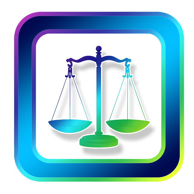 Boost your Social Justice & Human Rights Impact with the Top 5 ERP Systems