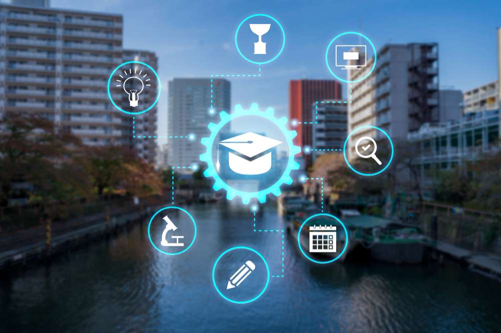 5 Best ERP Systems for Universities and Colleges in 2025 – Transform How Campuses Manage Students, Finance & HR 1 2150062204