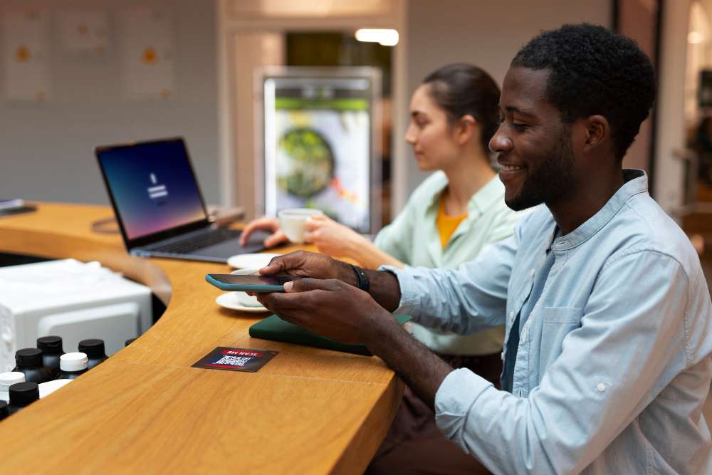 5 Best ERP Systems for Universities and Colleges in 2025 – Transform How Campuses Manage Students, Finance & HR 4 2150384796