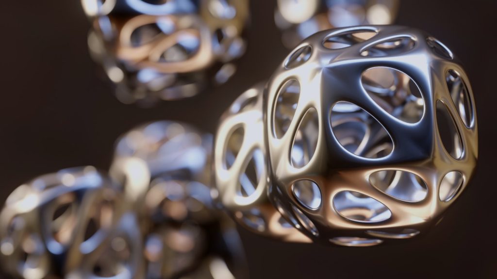 Discover the Top 5 Hospitality Consulting ERP Systems: Your Comprehensive Guide to Finding the Best ERP Solutions