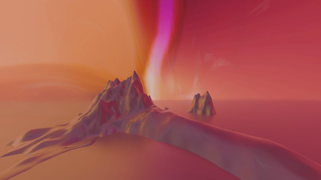 Unlock Your Industrial Construction Potential with These 5 Powerful ERP Systems