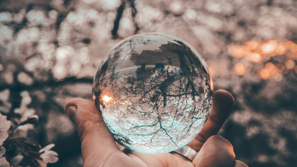 Discover the Top 5 ERP Systems that Make Environmental Consulting Easier 1 Discover the Top 5 ERP Systems that Make Environmental Consulting Easier