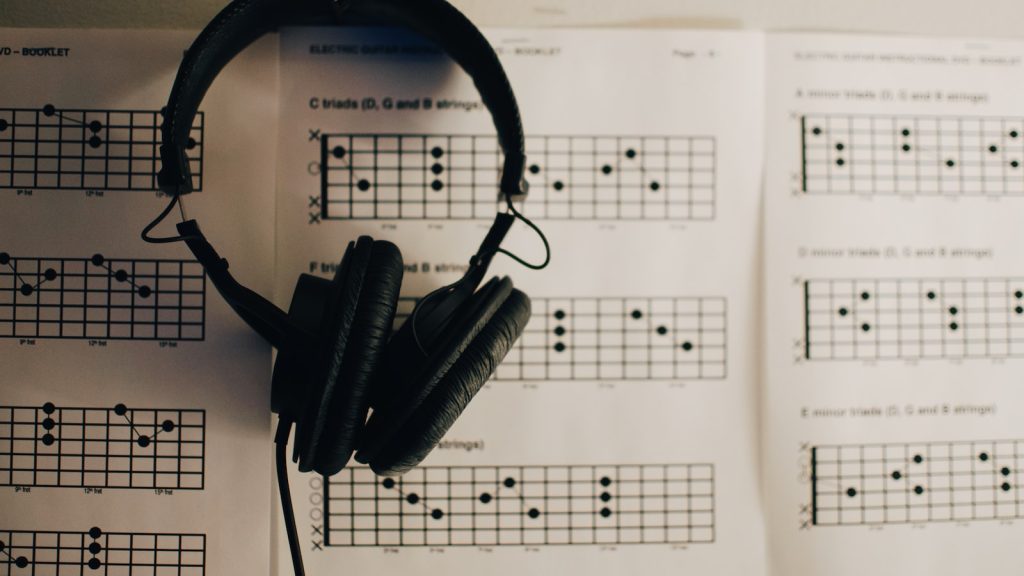 Experience Music Perfection: Top 5 ERP Systems for Orchestras and Groups