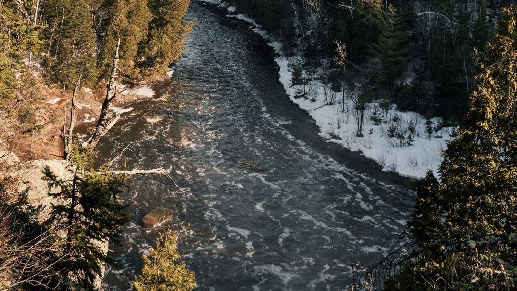 Discover the Top 5 Manufacturing ERP Systems For Skyrocketing Your Output!