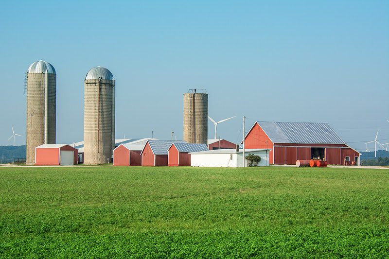 Discover the Top 5 Materials Testing & Inspection ERP Systems for Maximum Efficiency!