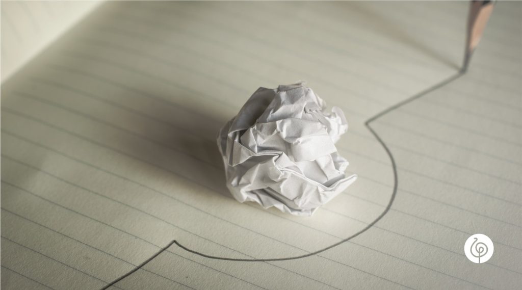 2280 Digital Transformation Mistakes to Avoid